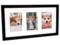 FramedPrint-3images