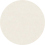 sku.colorIdName