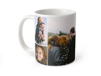 buy funny coffee mugs online australia Coworker Coffee Mug, Sarcastic Work Gift, Custom Employee Appreciation main image 1