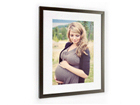 Contemporary Framed Prints - CVS Photo