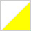 color.value