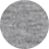 sku.colorIdName