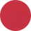 sku.colorIdName