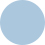 sku.colorIdName