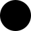 sku.colorIdName