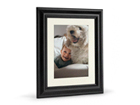 Classic Framed Prints - CVS Photo