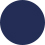 sku.colorIdName