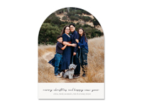 snapfish grad cards Lugia #9 EXTENDED ART – Raycardza main image 0