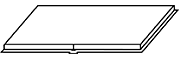 Layflat