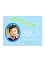 5x7 Premium Card | Cards | Cards & Stationery | CVS Photo