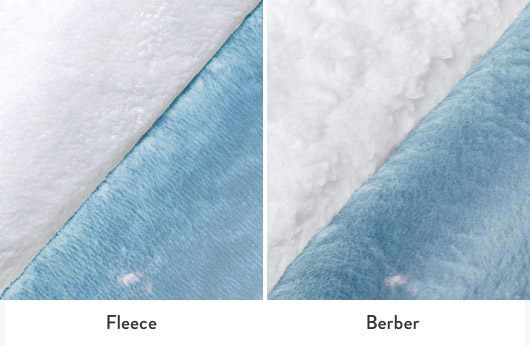 Material Comparison