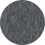 sku.colorIdName