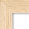 Oak