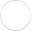 sku.colorIdName