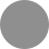 sku.colorIdName