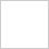 sku.colorIdName