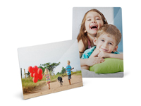 Custom Photo Prints on Metal Panels | Walgreens Photo