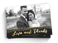 5x7 Foil Cards | Classic Grad | Snapfish 5x7 Foil Cards | Classic Grad | Snapfish